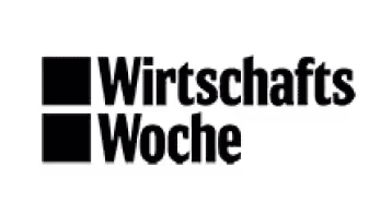 Wirtschaftswoche