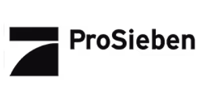 ProSieben