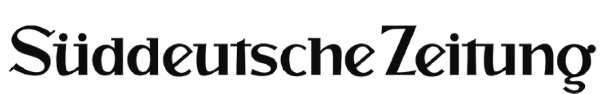 Süddeutsche Zeitung