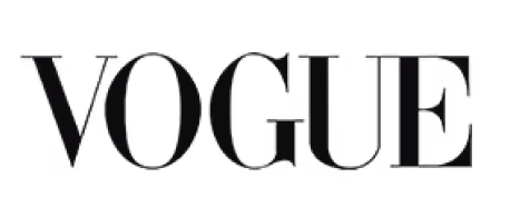 Vogue